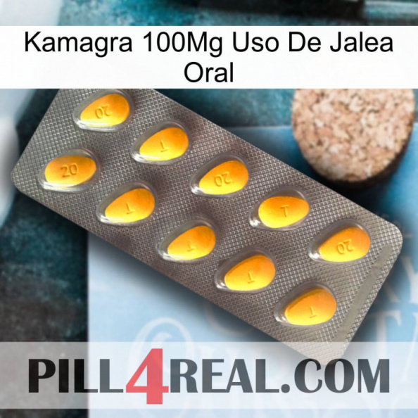 Kamagra 100Mg Oral Jelly Use cialis1.jpg